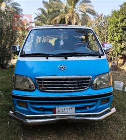 جینبەی هەیس